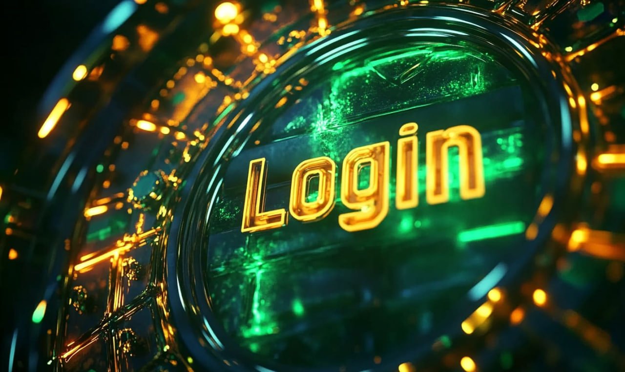 Tampilan platform opungwin di berbagai perangkat mobile pengguna Indonesia