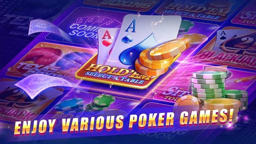Tampilan kasino online opungwin dengan pilihan slot dan live casino di layar perangkat