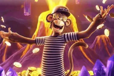 Pengguna Indonesia memainkan bingo online opungwin dari perangkat smartphone