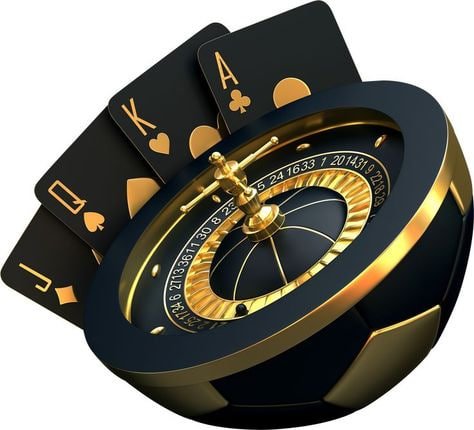 Cara mengklaim promosi dan bonus opungwin melalui smartphone pengguna Indonesia