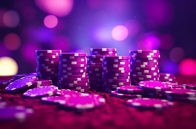 Tampilan game bingo online opungwin yang dimainkan di smartphone pengguna Indonesia